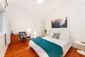 Property photo of 2/60 O'Donnell Street North Bondi NSW 2026