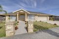 Property photo of 41 Gabo Way Morwell VIC 3840