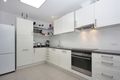 Property photo of 5 Stanfield Close Kambah ACT 2902