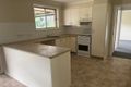 Property photo of 77 Harrier Parade Calala NSW 2340