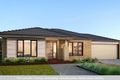 Property photo of 46 Cabane Circuit Mount Duneed VIC 3217