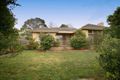 Property photo of 2 Michael Avenue Glen Waverley VIC 3150