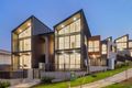 Property photo of 5/34 Leontine Loop Denman Prospect ACT 2611