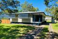 Property photo of 17 Lenton Street Dysart QLD 4745