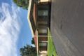 Property photo of 2 Prairie Glen Claremont Meadows NSW 2747