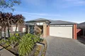 Property photo of 187 Heyers Road Grovedale VIC 3216
