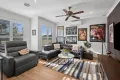 Property photo of 187 Heyers Road Grovedale VIC 3216