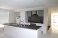 Property photo of 2/15 Alkoomi Court Ascot VIC 3551