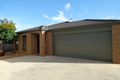 Property photo of 2/15 Alkoomi Court Ascot VIC 3551
