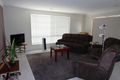 Property photo of 2/15 Alkoomi Court Ascot VIC 3551
