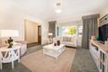 Property photo of 7 Viola Crescent Highett VIC 3190