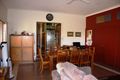 Property photo of 10 Wangie Street Cooma NSW 2630