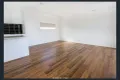 Property photo of 9 Roosevelt Road Mount Duneed VIC 3217