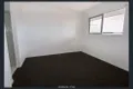 Property photo of 9 Roosevelt Road Mount Duneed VIC 3217
