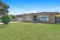 Property photo of 6 Alec Street Croydon VIC 3136
