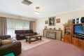 Property photo of 6 Alec Street Croydon VIC 3136