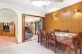 Property photo of 6 Alec Street Croydon VIC 3136