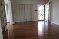 Property photo of 3 Ruskin Street Eastern Heights QLD 4305