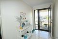 Property photo of 21 Jade Street Emerald QLD 4720