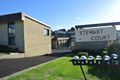 Property photo of 5/16 Johnson Street Upper Burnie TAS 7320