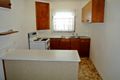 Property photo of 5/16 Johnson Street Upper Burnie TAS 7320