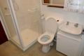 Property photo of 5/16 Johnson Street Upper Burnie TAS 7320