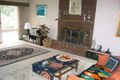 Property photo of 10 Meldrum Close Doncaster East VIC 3109