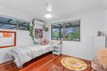 Property photo of 602 Junction Road Barellan Point QLD 4306