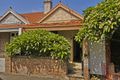 Property photo of 13 Denison Street Manly NSW 2095