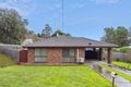 Property photo of 4 Camp Street Clunes VIC 3370