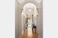 Property photo of 53 Manningtree Road Hawthorn VIC 3122