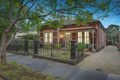 Property photo of 53 Manningtree Road Hawthorn VIC 3122