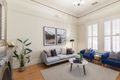 Property photo of 53 Manningtree Road Hawthorn VIC 3122