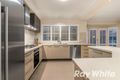 Property photo of 8 Woodview Place Knoxfield VIC 3180