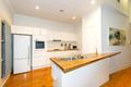 Property photo of 3 Warrick Street Ascot Vale VIC 3032