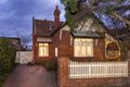 Property photo of 3 Warrick Street Ascot Vale VIC 3032