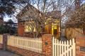 Property photo of 3 Warrick Street Ascot Vale VIC 3032