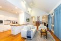 Property photo of 3 Warrick Street Ascot Vale VIC 3032