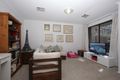 Property photo of 5 Stanfield Close Kambah ACT 2902
