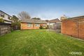 Property photo of 3 Stanhope Street Black Rock VIC 3193