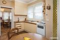 Property photo of 3 Stanhope Street Black Rock VIC 3193