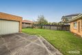 Property photo of 3 Stanhope Street Black Rock VIC 3193
