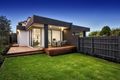 Property photo of 42A Whitmuir Road Bentleigh VIC 3204