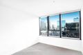 Property photo of 517/628 Flinders Street Docklands VIC 3008