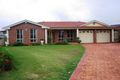 Property photo of 5 Orpheus Close Green Valley NSW 2168