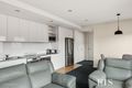Property photo of 14/212 Collins Street Hobart TAS 7000