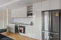 Property photo of 14/212 Collins Street Hobart TAS 7000