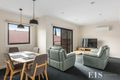 Property photo of 14/212 Collins Street Hobart TAS 7000