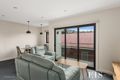Property photo of 14/212 Collins Street Hobart TAS 7000