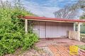 Property photo of 189 Mirrabooka Avenue Balga WA 6061
